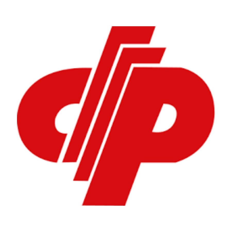 大发彩票官网 Logo